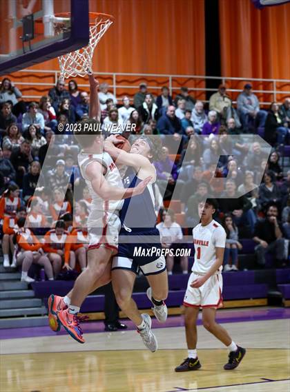 Thumbnail 3 in Mifflinburg @ Danville photogallery.