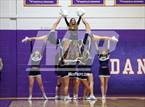Photo from the gallery "Mifflinburg @ Danville"