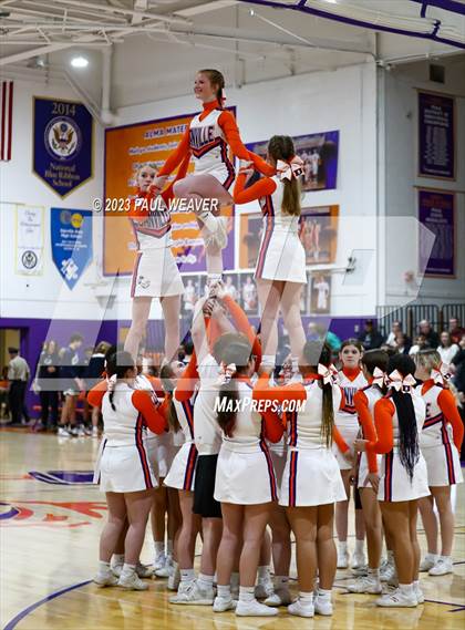 Thumbnail 2 in Mifflinburg @ Danville photogallery.