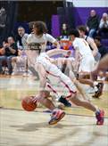 Photo from the gallery "Mifflinburg @ Danville"