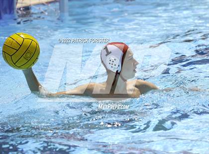 Thumbnail 2 in Taft @ Sotomayor photogallery.