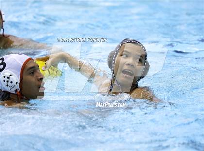 Thumbnail 3 in Taft @ Sotomayor photogallery.