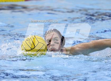Thumbnail 2 in Taft @ Sotomayor photogallery.