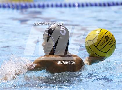 Thumbnail 2 in Taft @ Sotomayor photogallery.