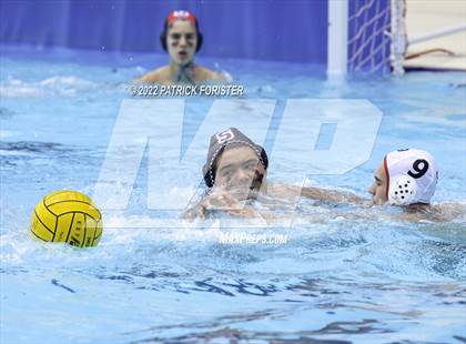 Thumbnail 2 in Taft @ Sotomayor photogallery.