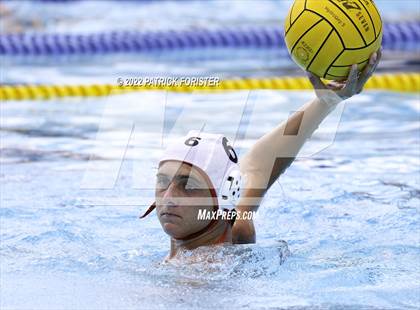 Thumbnail 1 in Taft @ Sotomayor photogallery.