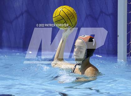 Thumbnail 3 in Taft @ Sotomayor photogallery.