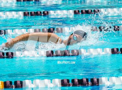 Thumbnail 1 in CIF-SS Division 3 Preliminaries photogallery.