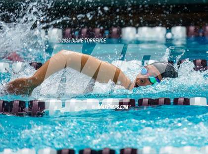 Thumbnail 2 in CIF-SS Division 3 Preliminaries photogallery.