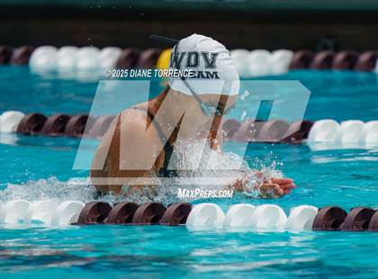 Thumbnail 1 in CIF-SS Division 3 Preliminaries photogallery.