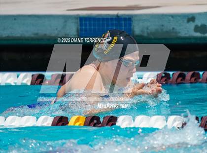Thumbnail 3 in CIF-SS Division 3 Preliminaries photogallery.