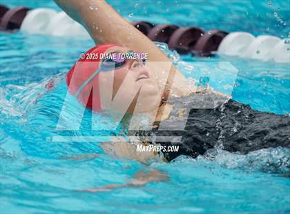 Thumbnail 3 in CIF-SS Division 3 Preliminaries photogallery.