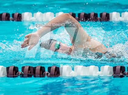 Thumbnail 3 in CIF-SS Division 3 Preliminaries photogallery.
