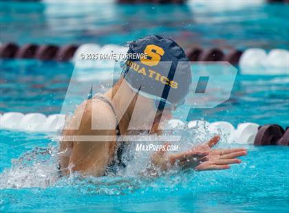 Thumbnail 3 in CIF-SS Division 3 Preliminaries photogallery.