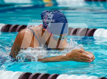 Thumbnail 2 in CIF-SS Division 3 Preliminaries photogallery.