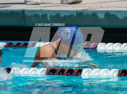 Thumbnail 1 in CIF-SS Division 3 Preliminaries photogallery.
