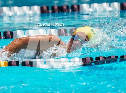 Thumbnail 1 in CIF-SS Division 3 Preliminaries photogallery.