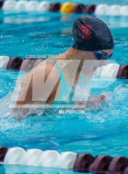 Thumbnail 1 in CIF-SS Division 3 Preliminaries photogallery.