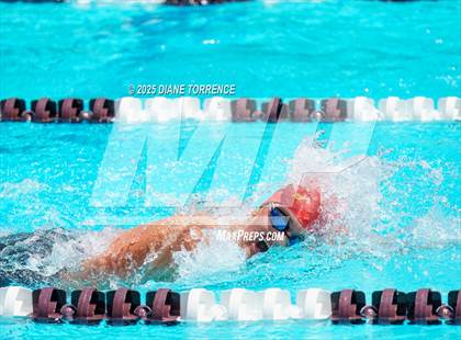Thumbnail 1 in CIF-SS Division 3 Preliminaries photogallery.