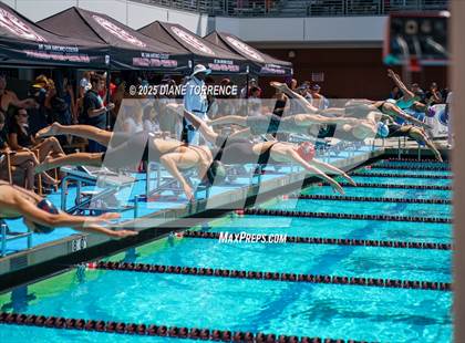 Thumbnail 1 in CIF-SS Division 3 Preliminaries photogallery.
