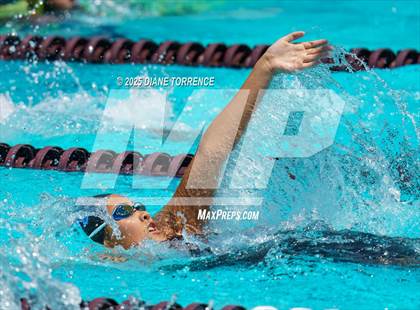 Thumbnail 2 in CIF-SS Division 3 Preliminaries photogallery.