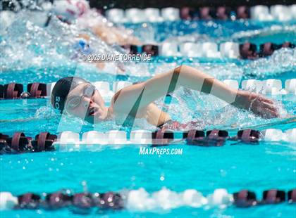 Thumbnail 2 in CIF-SS Division 3 Preliminaries photogallery.
