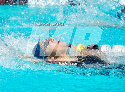 Thumbnail 1 in CIF-SS Division 3 Preliminaries photogallery.