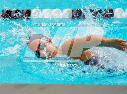 Thumbnail 2 in CIF-SS Division 3 Preliminaries photogallery.