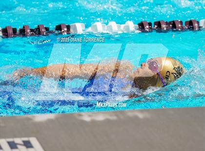 Thumbnail 3 in CIF-SS Division 3 Preliminaries photogallery.