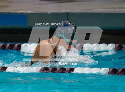 Thumbnail 2 in CIF-SS Division 3 Preliminaries photogallery.