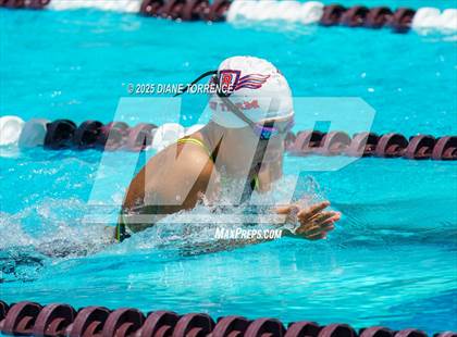 Thumbnail 1 in CIF-SS Division 3 Preliminaries photogallery.