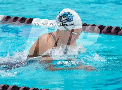 Thumbnail 3 in CIF-SS Division 3 Preliminaries photogallery.