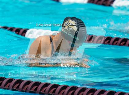 Thumbnail 1 in CIF-SS Division 3 Preliminaries photogallery.