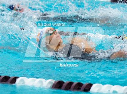 Thumbnail 1 in CIF-SS Division 3 Preliminaries photogallery.