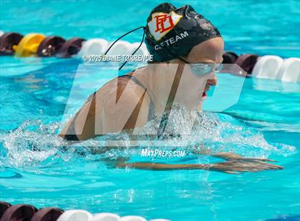 Thumbnail 1 in CIF-SS Division 3 Preliminaries photogallery.