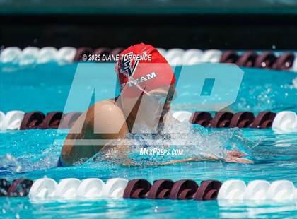 Thumbnail 3 in CIF-SS Division 3 Preliminaries photogallery.