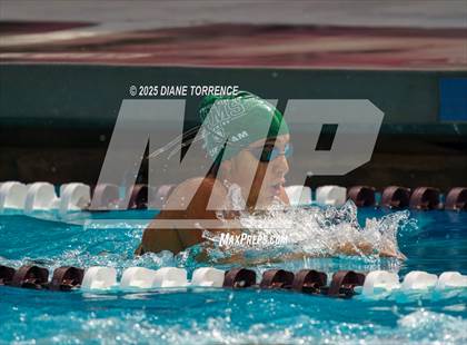 Thumbnail 3 in CIF-SS Division 3 Preliminaries photogallery.