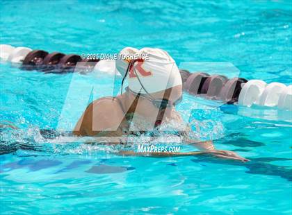Thumbnail 3 in CIF-SS Division 3 Preliminaries photogallery.