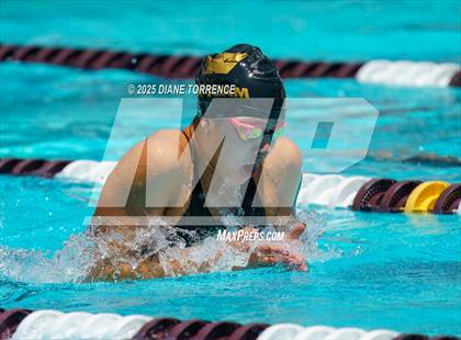Thumbnail 3 in CIF-SS Division 3 Preliminaries photogallery.