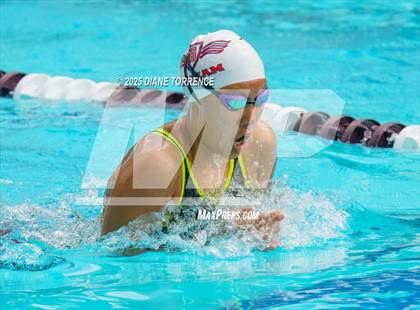 Thumbnail 1 in CIF-SS Division 3 Preliminaries photogallery.
