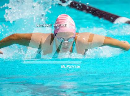 Thumbnail 2 in CIF-SS Division 3 Preliminaries photogallery.