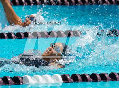 Thumbnail 2 in CIF-SS Division 3 Preliminaries photogallery.