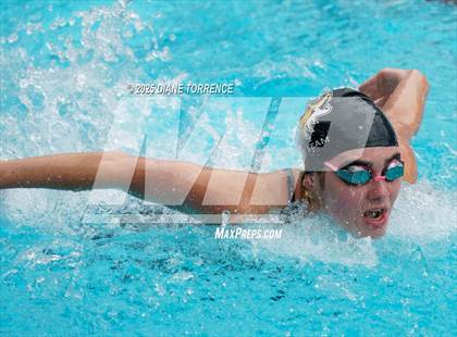 Thumbnail 3 in CIF-SS Division 3 Preliminaries photogallery.