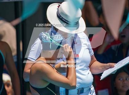 Thumbnail 3 in CIF-SS Division 3 Preliminaries photogallery.