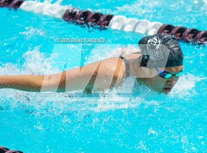 Thumbnail 2 in CIF-SS Division 3 Preliminaries photogallery.