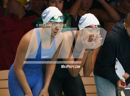 Thumbnail 2 in CIF-SS Division 3 Preliminaries photogallery.