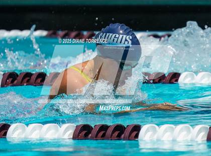 Thumbnail 2 in CIF-SS Division 3 Preliminaries photogallery.