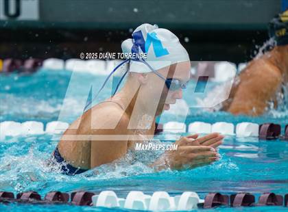 Thumbnail 3 in CIF-SS Division 3 Preliminaries photogallery.