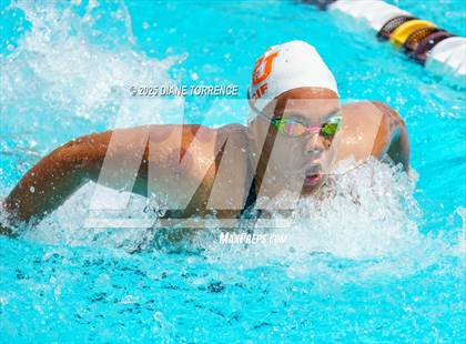 Thumbnail 1 in CIF-SS Division 3 Preliminaries photogallery.