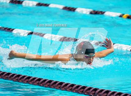 Thumbnail 1 in CIF-SS Division 3 Preliminaries photogallery.